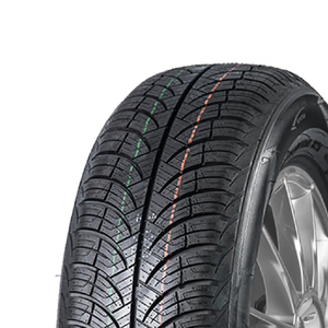 ROADMARC PRI-AS 225/55ZR17 101W XL